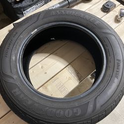 Free Tire