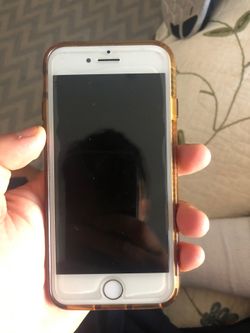 iPhone 7