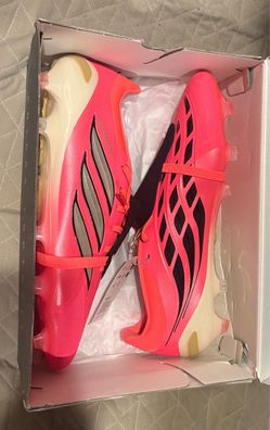 Adidas Predator Pro FT FG