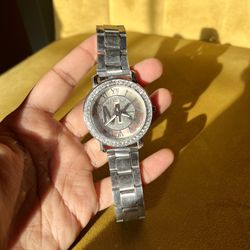 Watch/ Bracelet