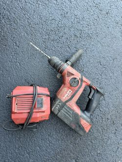 Hilti
