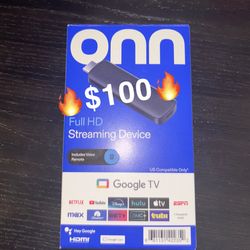 🔥Fully Loaded, Get Everything, Checkout Pictures Above🔥