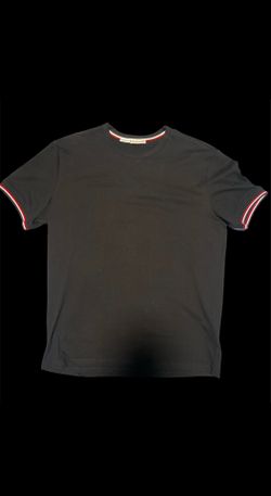 Moncler Slim Fit Tee (T-Shirt) Size Medium 