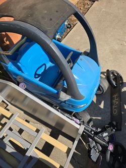 Kids toys.