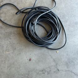 Extension Cord 