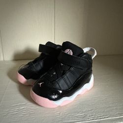 Baby Girls Shoes I Have More I Will Include If Interested