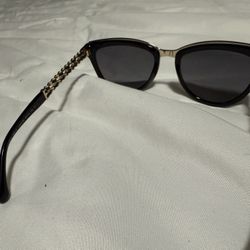 Gafas Chanel Reales Womens