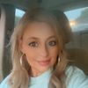 Dana Purvis