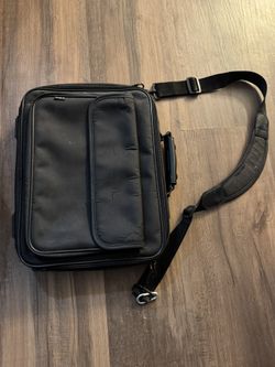 Ps4 Or Other Console Case