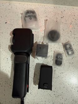 Insta360