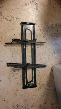 Tv Mount