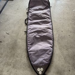 6'8ft Surfboard Bag 