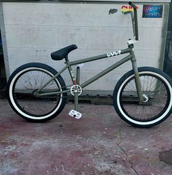 20" Cult