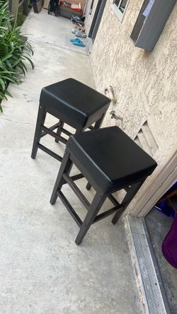Barstools