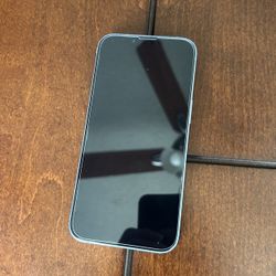 iPhone 14 128GB Unlocked