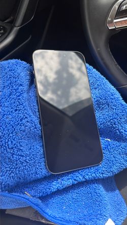 iPhone 15 Pro Max 1TB