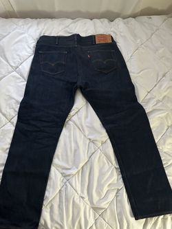 Levi on sale 501 38x32
