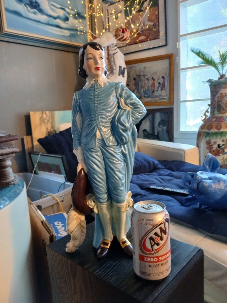 Holland Mold