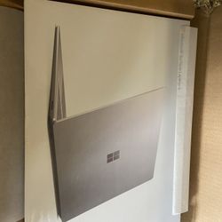Microsoft Surface Laptop 4 #14