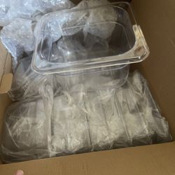 Mini Pan Cake Grills And accessories