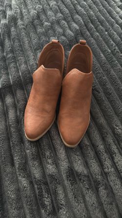 American Eagle Ankle Boots 