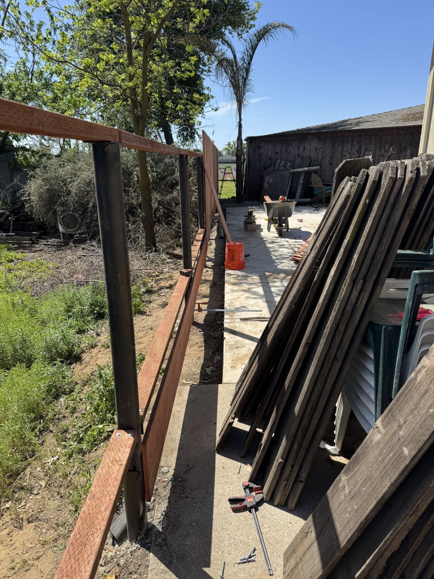 All Construction 