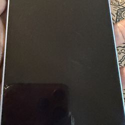 IPHONE 14 128 GB - Unlocked