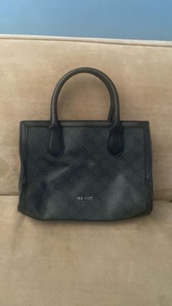 Nine West purse