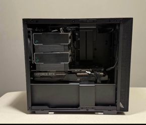 MSI PC