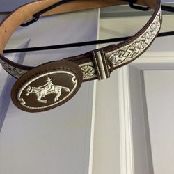 Bag Of Clothes And Ugg Slippers