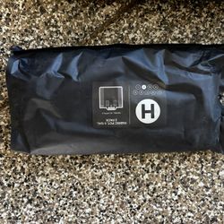 AC INFINITY FABRIC GROW POTS 