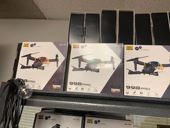 Drone Sale 