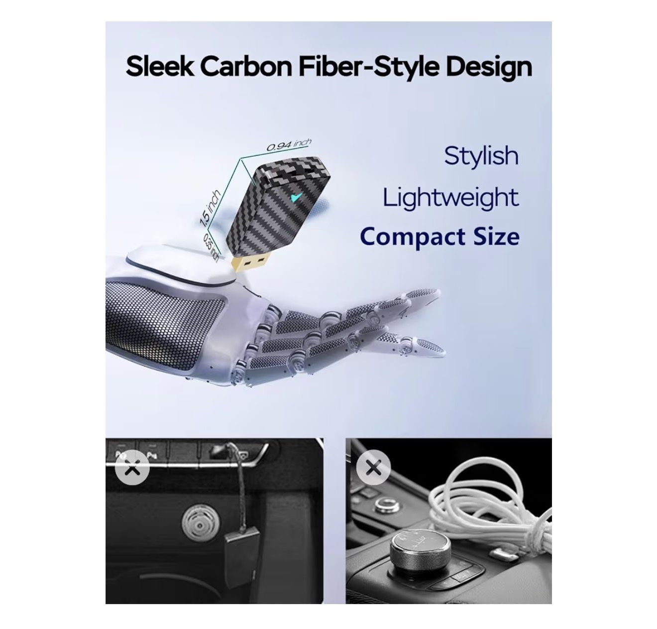 All For A Single Price 925 Silver