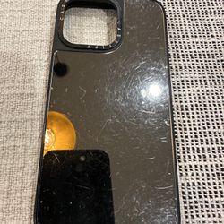 Casetify Apple iPhone 14 Or 15 Pro Max
