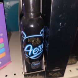 🌞✨ Bondi Sands Aero Ultra Dark Self-Tanning Foam ✨🌞