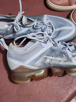 Nike Air VaporMax 6y