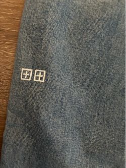 Ksubi