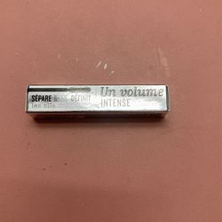 Buxom Lash Mascara Volumizing Mascara - Black (0.2 fl.oz)