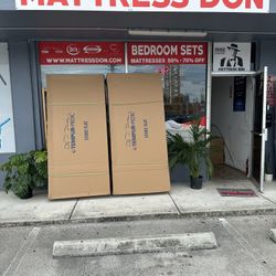 King Queen Size Tempurpedic ProAdapt,  ProBreeze,  LuxeBreeze Mattress  Pro Breeze /Luxe Adapt /Pro Adapt /Adapt /cloud /Tempur pedic contour Supreme 