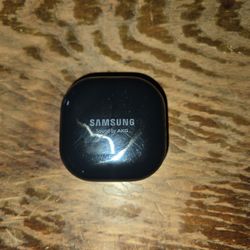 Samsung Earbuds