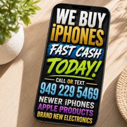 17 iPhone 17 Pro Max