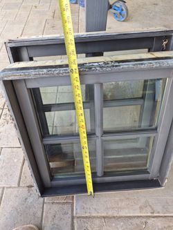 Windows