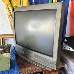 Remember These Dinosaurs?’!