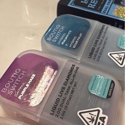 Disposable 