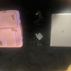 Gaming Laptop, 2025 Windows Laptops Computer, 16 Inch Windows 11 Pro Lap Top, 16GB RAM 1TB SSD, N150 Processor(up to 3.6GHz), Backlit Keyboard