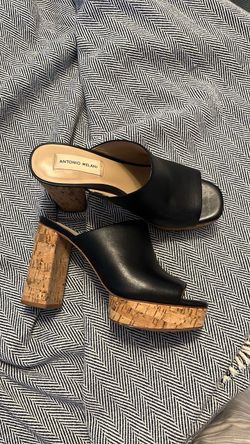 Women Platform Shoes