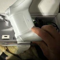X-box Series S