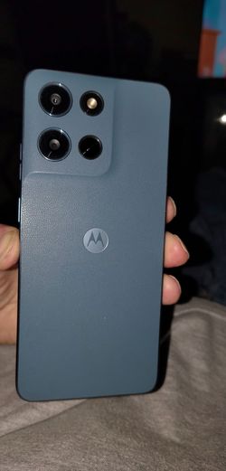 Motorola play 2026