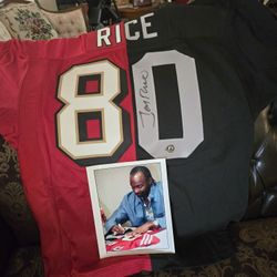 49er Collection 