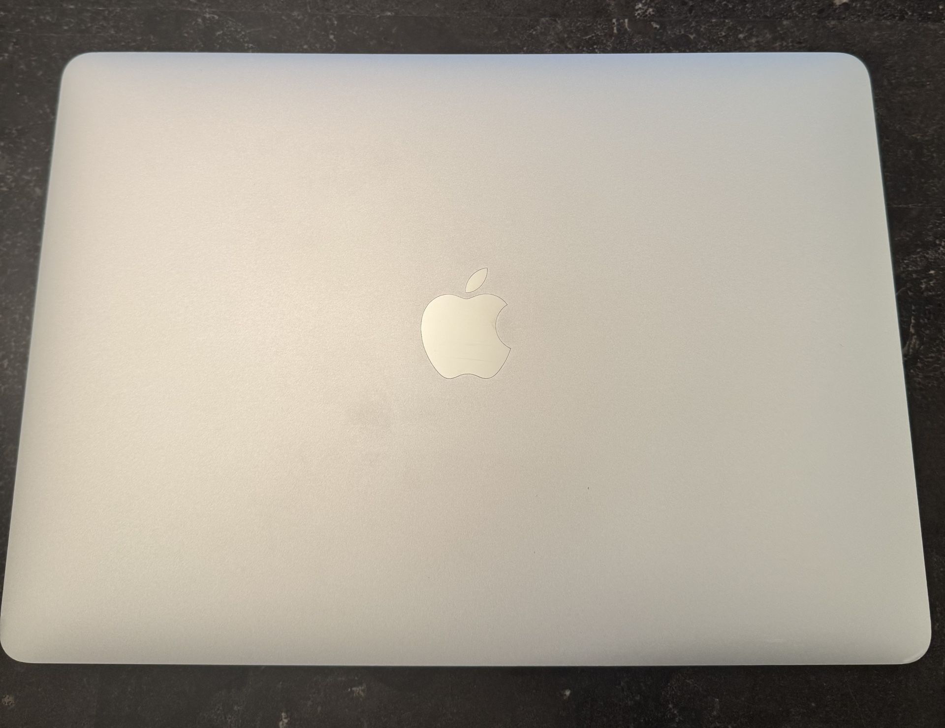 MacBook Pro 13" 2020